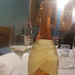 Photo n°5 de l'avis de Patrizia.o fait le 11/01/2020 à 17:33 sur le  Trattoria Alla Busa à San Martino di Venezze