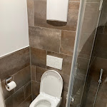 Photo n°7 de l'avis de Hendrik.. fait le 09/02/2022 à 08:46 sur le  Pöltnerhof à Weilheim in Oberbayern