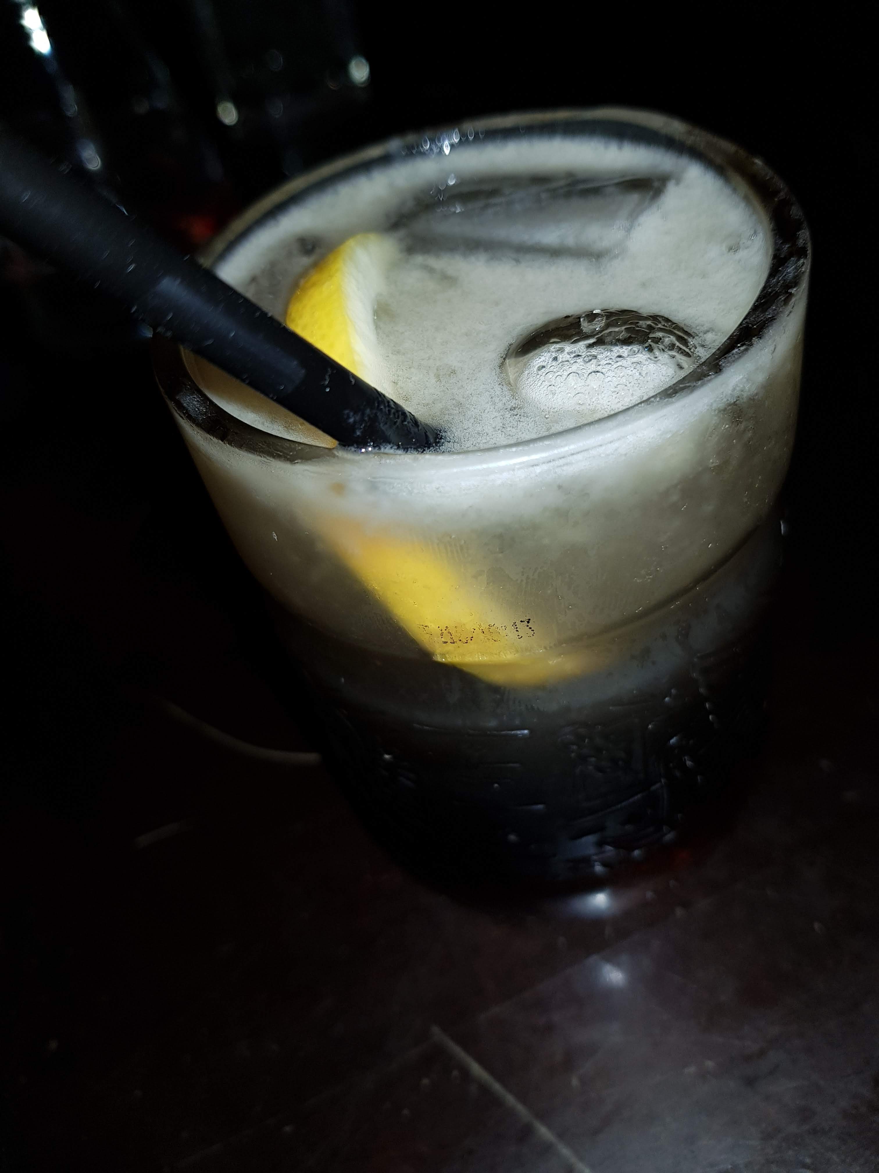Photo n° 2 de l'avis de jerome. fait le 07/03/2019 à 23:28