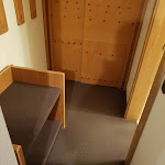 Photo n°9 de l'avis de Andre.. fait le 09/09/2020 à 08:26 sur le  Alpengasthof Schwand - Claudia Tauscher-Kögel à Oberstdorf