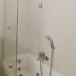 Photo n°3 de l'avis de Rossella. fait le 10/08/2023 à 20:56 sur le  Hotel Cristallo à Varazze