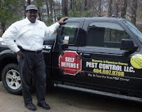Self Defense Pest Control - Photo 2 - Car repair in Austell, GA, South Fulton