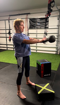 Edge of Strength - Photo 4 - Car repair in , Ocala