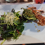 Photo n°2 de l'avis de Maureen.a fait le 02/09/2021 à 20:43 sur le  EssfabriQ à M. Gladbach