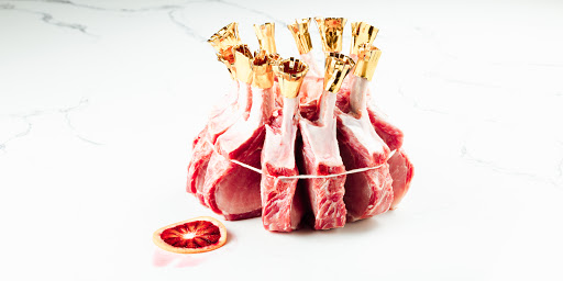 Butcher Shop «R. Whittingham & Sons Meats, Inc.», reviews and photos, 4134 W 127th St, Alsip, IL 60803, USA