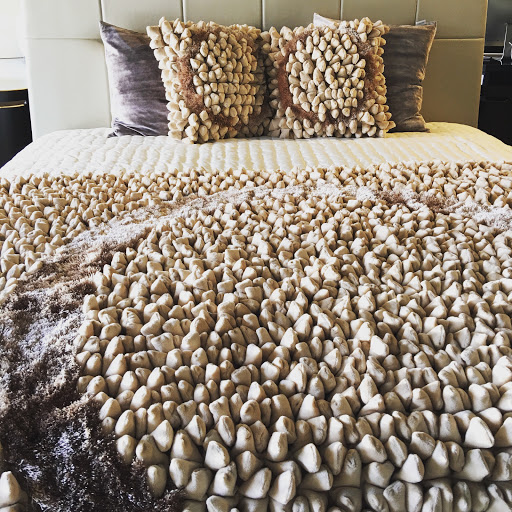 Furniture Store «Euro Living Modern Furniture store Dallas Texas», reviews and photos, 4200 Harry Hines Blvd, Dallas, TX 75219, USA