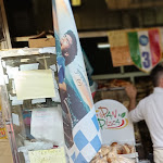 Photo n°2 de l'avis de Sergio.i fait le 02/03/2024 à 21:37 sur le  Bosco à Naples