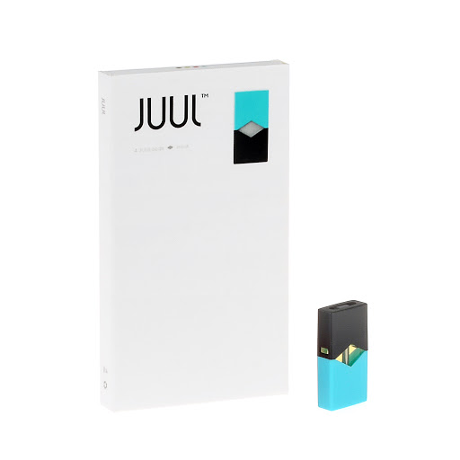 Vaporizer Store «Tobacco Castle & Vape Village», reviews and photos, 6343 Rolling Rd, Springfield, VA 22152, USA