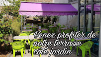 Photos du propriétaire du Restaurant L' Atelier de Fauriel à Saint-Étienne - n°5