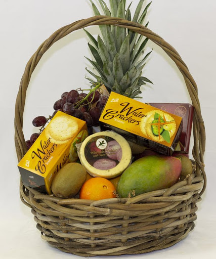 Florist «Norfolk Florist ®», reviews and photos, 1220 Baker Rd, Virginia Beach, VA 23455, USA