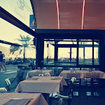 Photo n°5 de l'avis de Lolli.i fait le 06/08/2020 à 12:43 sur le  Levante Santa Margherita Ligure à Santa Margherita Ligure