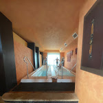 Photo n°8 de l'avis de Sara.e fait le 09/08/2023 à 14:31 sur le  Hotel Adua à Montecatini Terme