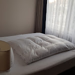 Photo n°6 de l'avis de Ami.e fait le 29/07/2021 à 05:25 sur le  Hotel Panorama à Einbeck