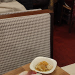 Photo n°2 de l'avis de Ivan. fait le 14/11/2022 à 12:08 sur le  Trattoria al Macello à Castel d'Ario