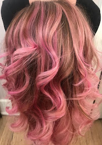 Jamie Dajuan Salon - Photo 6 - Car repair in Savannah, GA, Savannah