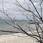 Photo n°1 de l'avis de Martin.e fait le 15/04/2022 à 17:29 sur le  Hotel Max am Meer Kühlungsborn à Kühlungsborn