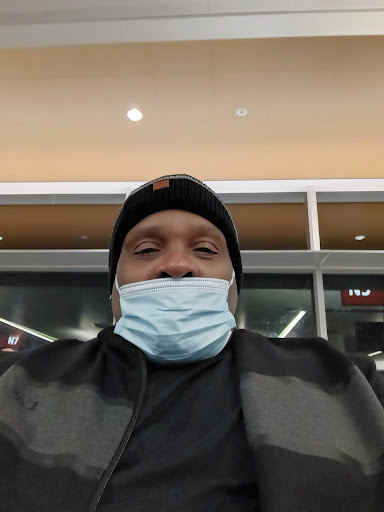 Employment Agency «Aerotek», reviews and photos, 13224 E Mansfield Ave #200, Spokane, WA 99216, USA