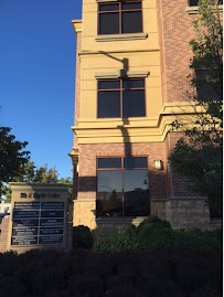 Idaho Chiropractic Group - Photo 9 - Car repair in Boise, ID, Boise