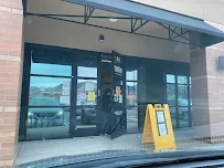 NextCare Urgent Care Golden Colorado - Car repair in Golden, CO, Arvada - Rated 4.4/5