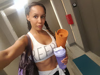 Onika Keleny Fitness - Photo 8 - Car repair in Los Angeles, CA, East Los Angeles