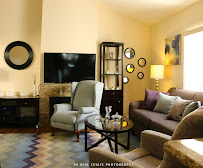 RG Real Estate Photography - Photo 2 - Car repair in , Bellingham