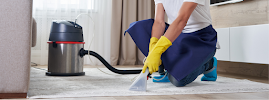 Superb Milpitas Carpet Cleaning - Photo 2 - Car repair in Milpitas, CA, Fremont