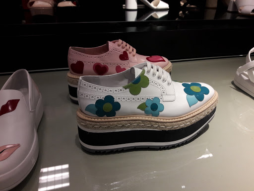 Department Store «Nordstrom», reviews and photos, 2901 S Capital of Texas Hwy, Austin, TX 78746, USA