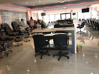 HD Nail Salon & Spa II - Photo 3 - Car repair in Philadelphia, PA, Philadelphia