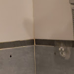 Photo n°11 de l'avis de Alexander.r fait le 03/05/2024 à 09:06 sur le  Hotel Lido Inn à Lido di Camaiore