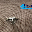 Master Carpet Cleaning Cardiff
