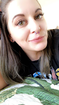 Maroon Belle’s Salon - Photo 6 - Car repair in Fort Collins, CO, Fort Collins