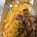 Photo n°1 de l'avis de Tingel.a fait le 23/02/2022 à 18:19 sur le  Hotel Meteora à Tübingen