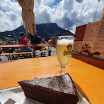 Photo n°1 de l'avis de Lucia.L fait le 02/09/2022 à 17:19 sur le  Epircher Laner Alm à Deutschnofen