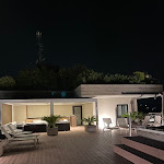 Photo n°6 de l'avis de Patrick.i fait le 20/06/2021 à 11:04 sur le  Hotel Desenzano à Desenzano del Garda