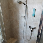 Photo n°1 de l'avis de Futurando.p fait le 10/05/2024 à 18:47 sur le  Hotel Fenix à San Benedetto del Tronto