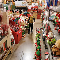 The Home Depot - Photo 4 - Car repair in Colorado Springs, CO, Colorado Springs