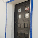 Photo n°4 de l'avis de Achim.c fait le 13/04/2019 à 15:55 sur le  Casa da Igreja à Cacela Velha