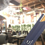 Photo n°1 de l'avis de Andrea.r fait le 27/03/2024 à 20:09 sur le  LE VIE DEL WEST - Sushi Wang-Ristorante cinese e giapponese à Bagnoregio