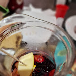 Photo n°10 de l'avis de Marco.. fait le 13/01/2024 à 18:43 sur le  4 Chiacchiere à Chivasso