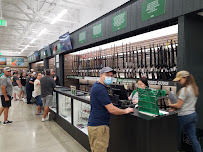 Sportsman's Warehouse - Photo 8 - Car repair in Murrieta, CA, Murrieta