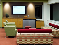 Facility Interiors Inc. - Car repair in Carrollton, TX, Carrollton - Rated 4.5/5