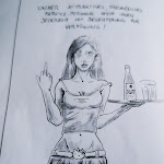 Photo n°7 de l'avis de Manfred.h fait le 18/08/2019 à 08:21 sur le  Café Vienna à Mannheim