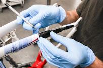 Ruckus Composites - Photo 6 - Car repair in Portland, OR, Portland