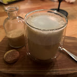 Photo n°2 de l'avis de Heike.r fait le 15/01/2024 à 08:03 sur le  Waldschlösschen Nordhausen à Nordhausen