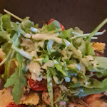 Photo n°2 de l'avis de Stephan.o fait le 14/08/2023 à 05:12 sur le  Gourmetfabrik Schwerin à Schwerin