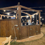 Photo n°8 de l'avis de Francesco.i fait le 26/08/2021 à 07:22 sur le  Mulinum San Floro - Mulino, Forno e Pizzeria Agricola come 100 anni fa. à Località Torre del Duca