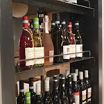 Photo n°2 de l'avis de Isa_Murgia. fait le 22/11/2022 à 21:58 sur le  Mergellina à Ivrea