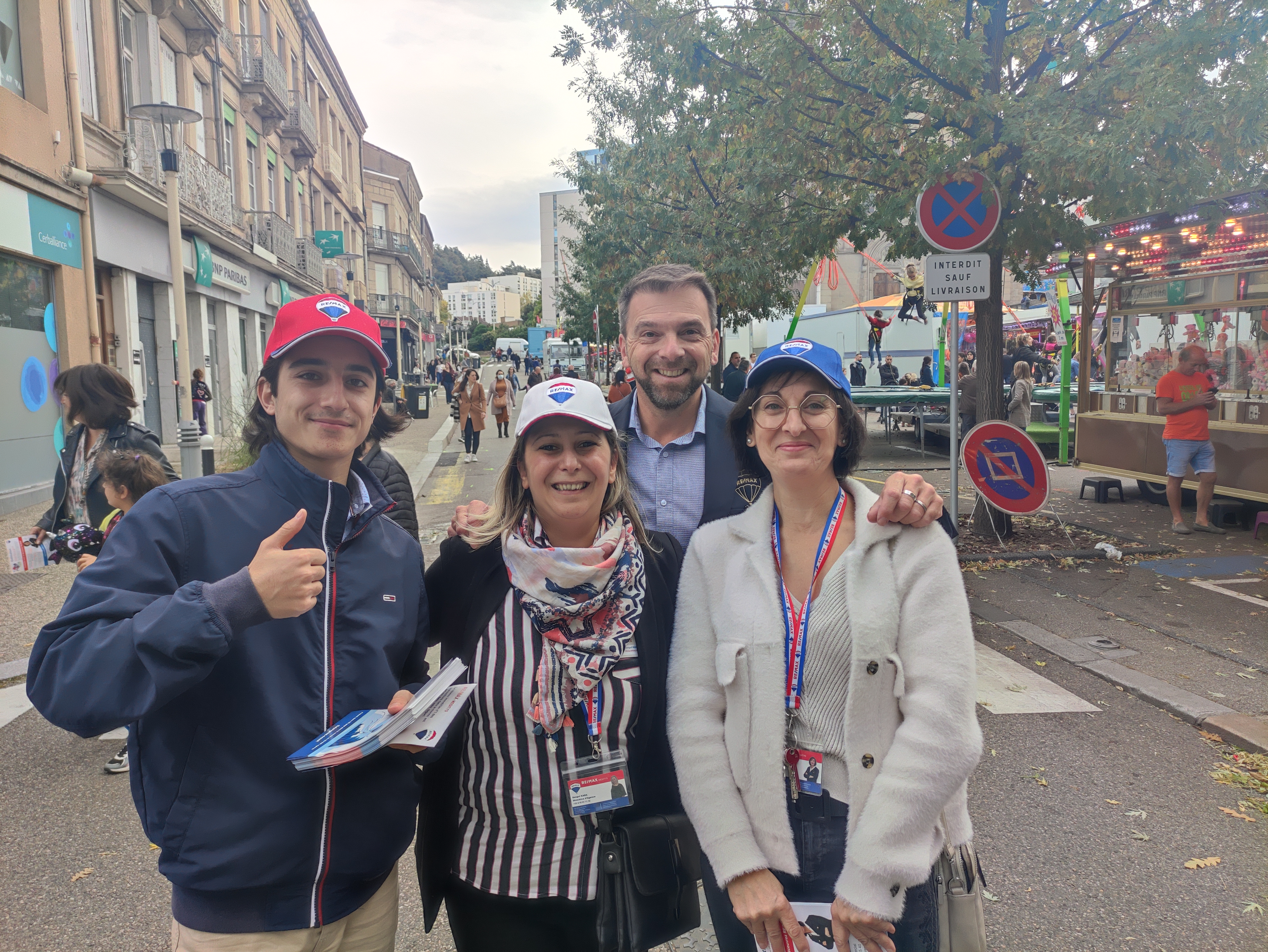 Photo n° 1 de l'avis de Anil.a fait le 13/01/2022 à 15:42