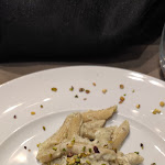 Photo n°2 de l'avis de Federico.g fait le 10/05/2022 à 12:32 sur le  Restaurant Timo à Reggio Calabria