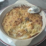 Photo n°2 de l'avis de Ricardo.r fait le 03/05/2024 à 22:54 sur le  Restaurante Lourenços à Luso